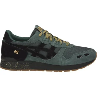 Gel-Lyte «Dark Forest»