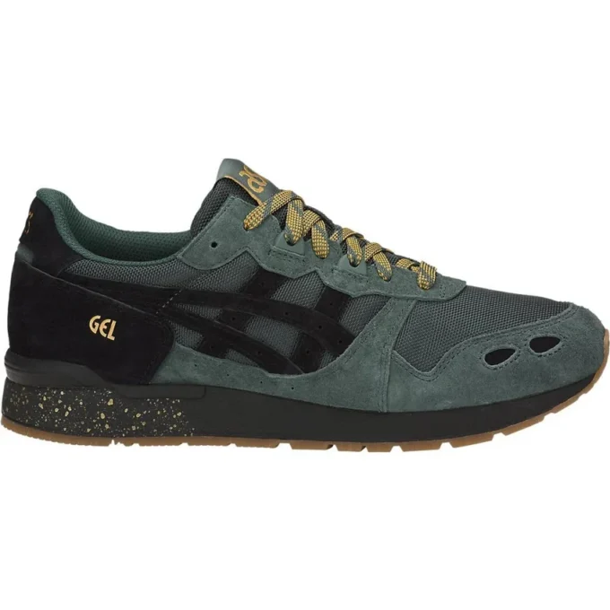 Gel-Lyte «Dark Forest»