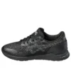 Gel-Lyte Evo Nt «Black Midgrey»