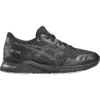 Gel-Lyte Evo Nt «Black Midgrey»