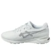 Gel-Lyte Evo Nt «Blanco/Gris medio»