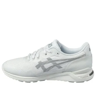 Gel-Lyte Evo Nt «Blanco/Gris medio»