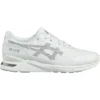 Gel-Lyte Evo Nt «Blanco/Gris medio»