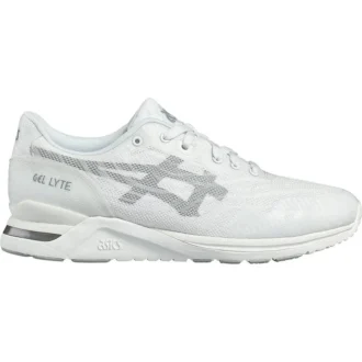 Gel-Lyte Evo Nt «Blanco/Gris medio»