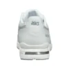 Gel-Lyte Evo Nt «Blanco/Gris medio»
