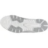 Gel-Lyte Evo Nt «Blanco/Gris medio»