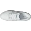 Gel-Lyte Evo Nt «Blanco/Gris medio»