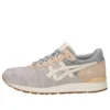 Gel-Lyte «Glacier Grey Cream»