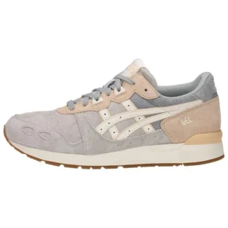 Gel-Lyte «Glacier Grey Cream»