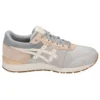 Gel-Lyte «Glacier Grey Cream»