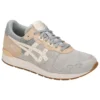 Gel-Lyte «Glacier Grey Cream»
