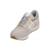 Gel-Lyte «Glacier Grey Cream»