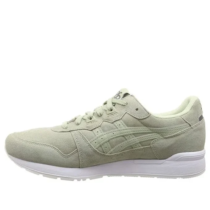 Gel-Lyte «Green»