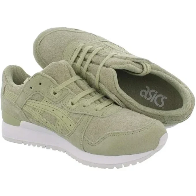 Gel-Lyte «Green»