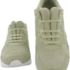 Gel-Lyte «Green»