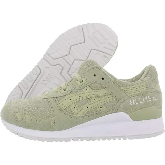 Gel-Lyte «Green»