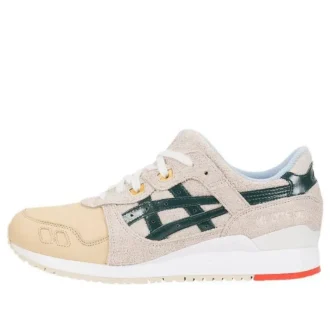 Gel-Lyte III «Birch»