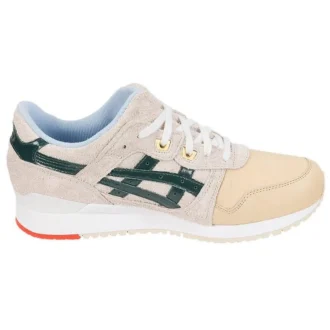 Gel-Lyte III «Birch»