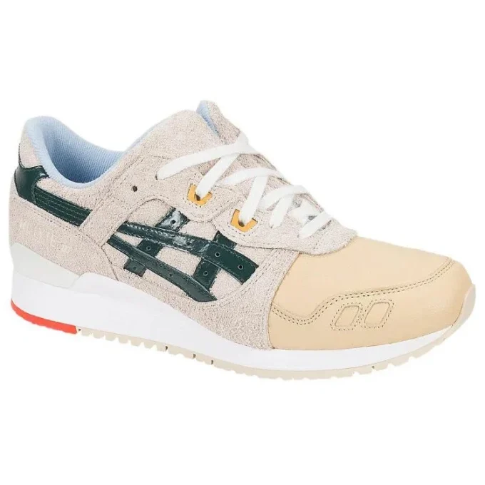 Gel-Lyte III «Birch» Gel-Lyte III «Birch»