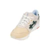Gel-Lyte III «Birch» Gel-Lyte III «Birch»