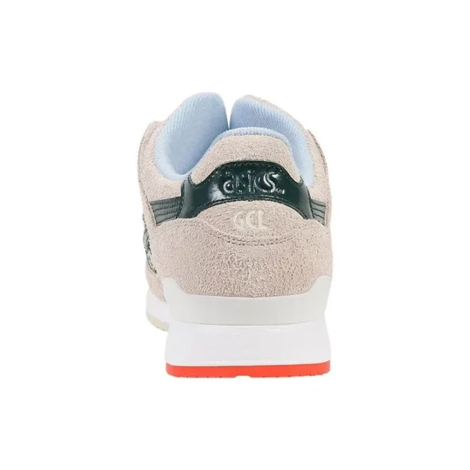 Gel-Lyte III «Birch» Gel-Lyte III «Birch»