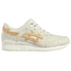 Gel-Lyte III «Birch Tan»