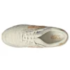 Gel-Lyte III «Birch Tan»