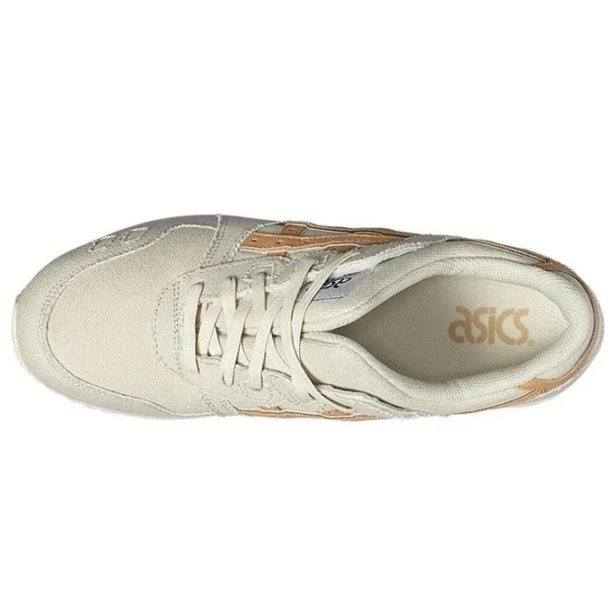 Gel-Lyte III «Birch Tan»