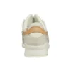 Gel-Lyte III «Birch Tan»