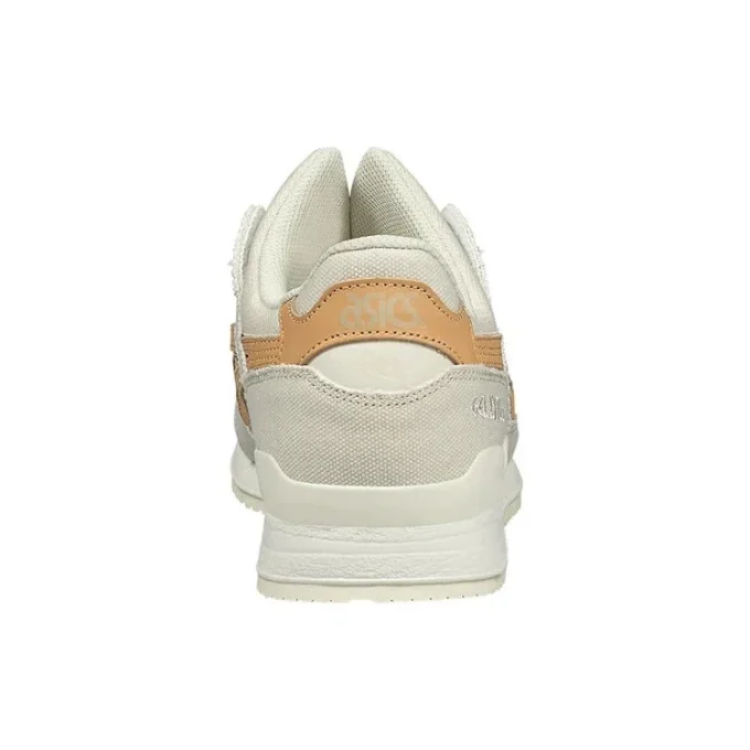 Gel-Lyte III «Birch Tan»