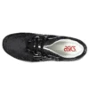 Gel-Lyte III «Black Denim»