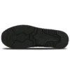 Gel-Lyte III «Black Red»