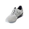 Gel-Lyte III «Brown»
