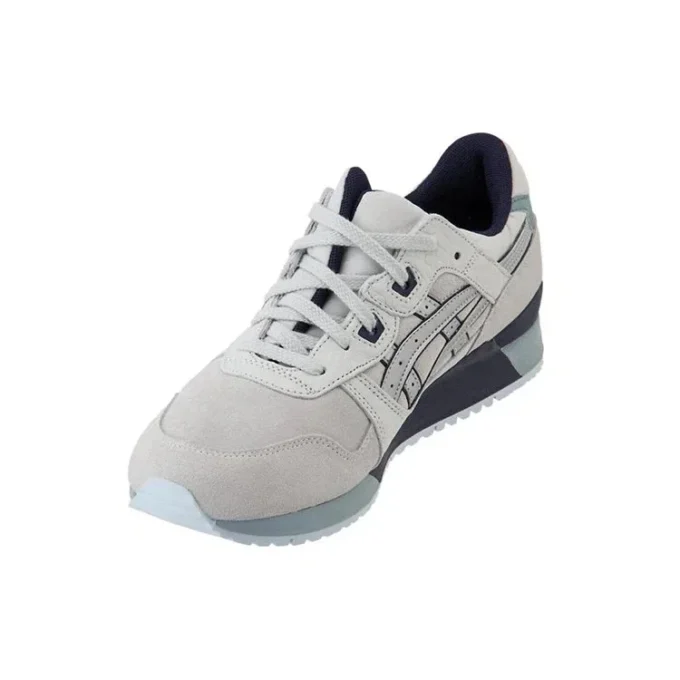 Gel-Lyte III «Brown»