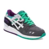 Gel-Lyte III «Grape» Gel-Lyte III «Grape»