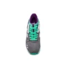 Gel-Lyte III «Grape» Gel-Lyte III «Grape»