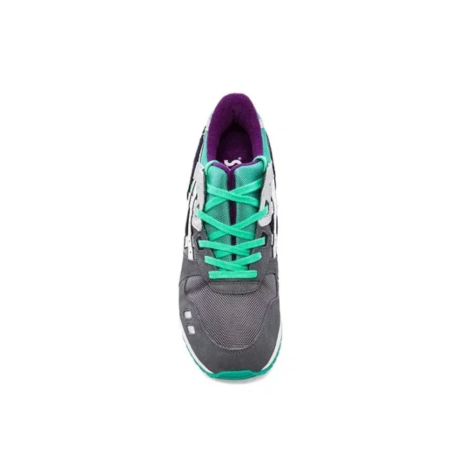 Gel-Lyte III «Grape» Gel-Lyte III «Grape»