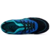 Gel-Lyte III «Green Blue Black»