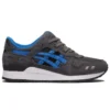 Gel-Lyte III «Grey Blue»
