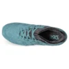 Gel-Lyte III «Kingfisher»