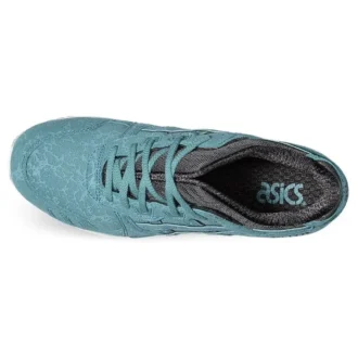 Gel-Lyte III «Kingfisher»