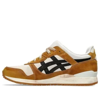 Gel-Lyte III «Mustard Seed Cream»