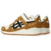 Gel-Lyte III «Mustard Seed Cream»