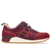Gel-Lyte III OG «Bordeaux Wine»