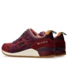 Gel-Lyte III OG «Bordeaux Wine»