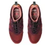 Gel-Lyte III OG «Bordeaux Wine»