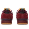 Gel-Lyte III OG «Bordeaux Wine»