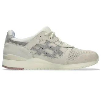 Gel-Lyte III OG «Cream Oyster Grey»