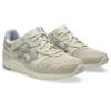 Gel-Lyte III OG «Cream Oyster Grey»