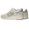 Gel-Lyte III OG «Cream Oyster Grey»